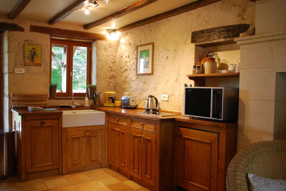 Photo of Others in Saint-Martin-de-Riberac