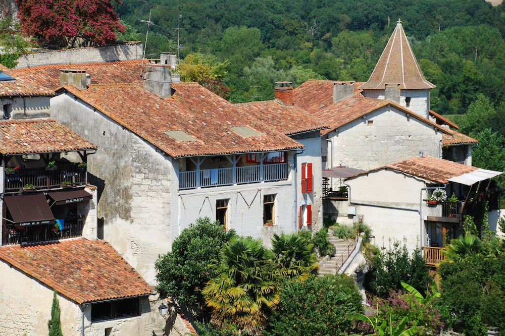 Photo of Others in Saint-Martin-de-Riberac