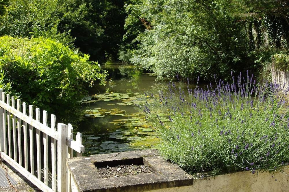Photo of Others in Saint-Martin-de-Riberac