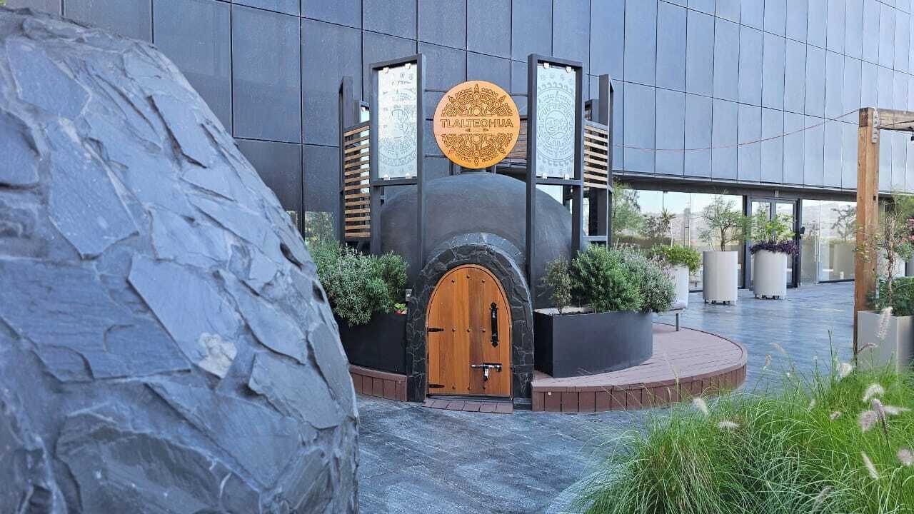 Photo of Others in Zona Rio