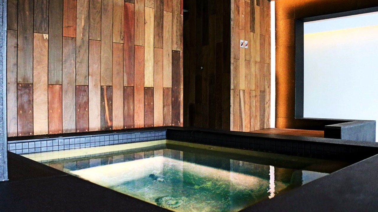 Photo of Others in Zona Rio