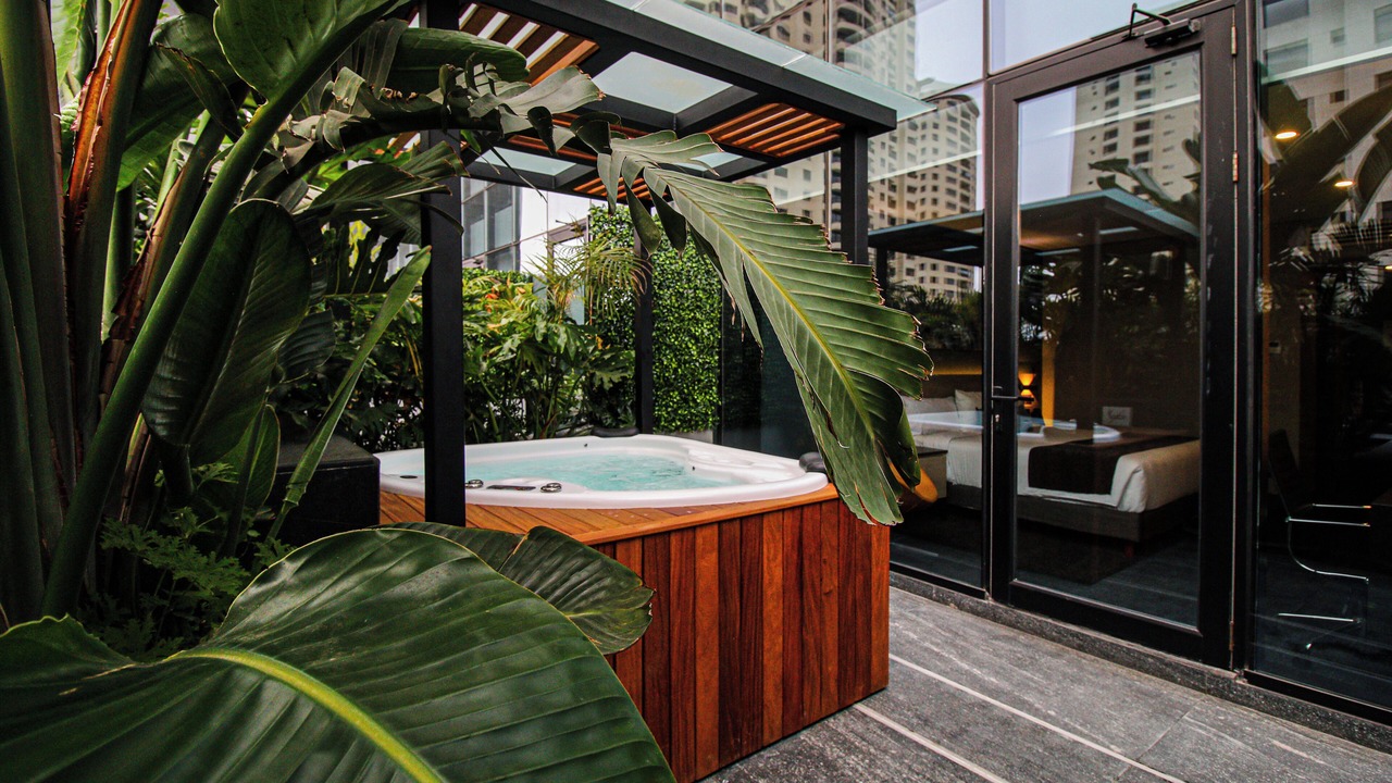 Photo of Others in Zona Rio