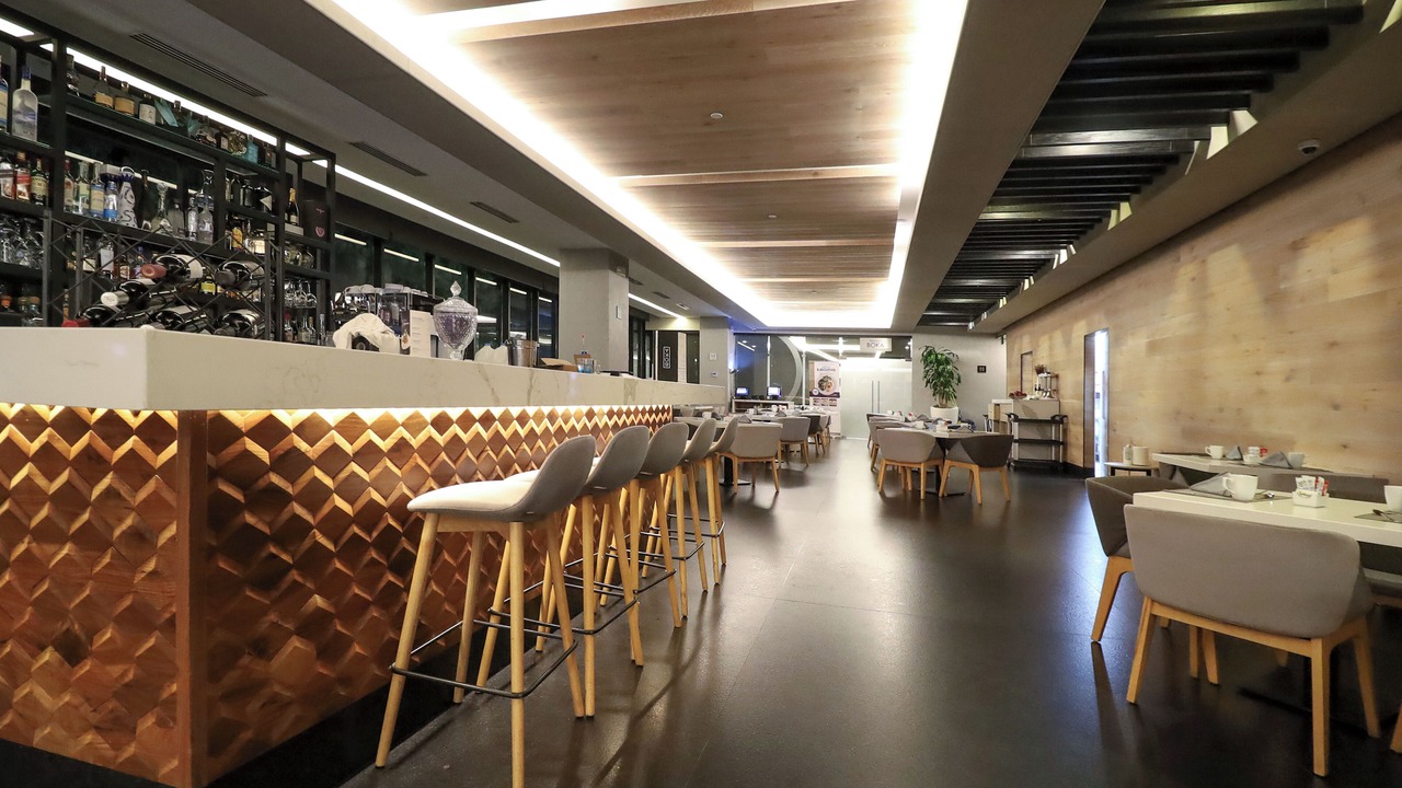 Photo of Others in Zona Rio