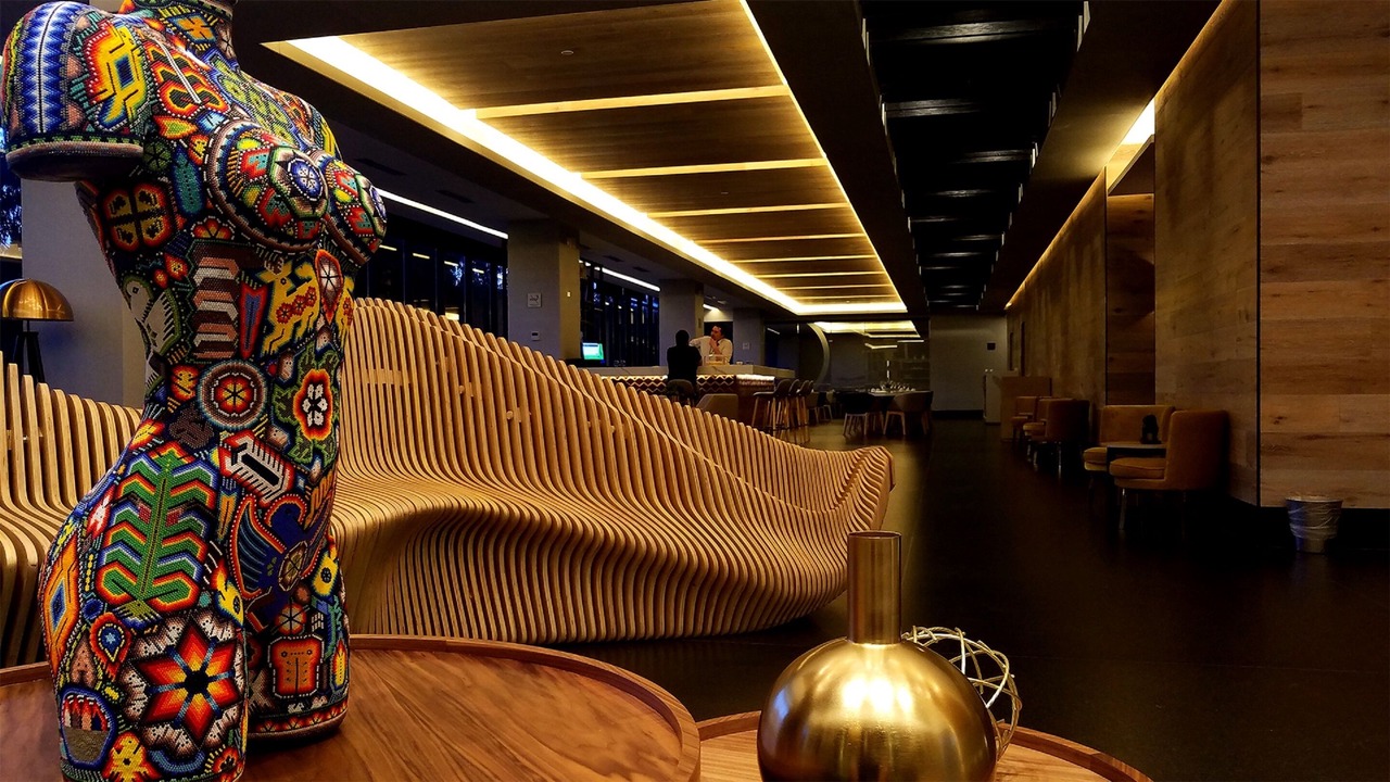 Photo of Others in Zona Rio