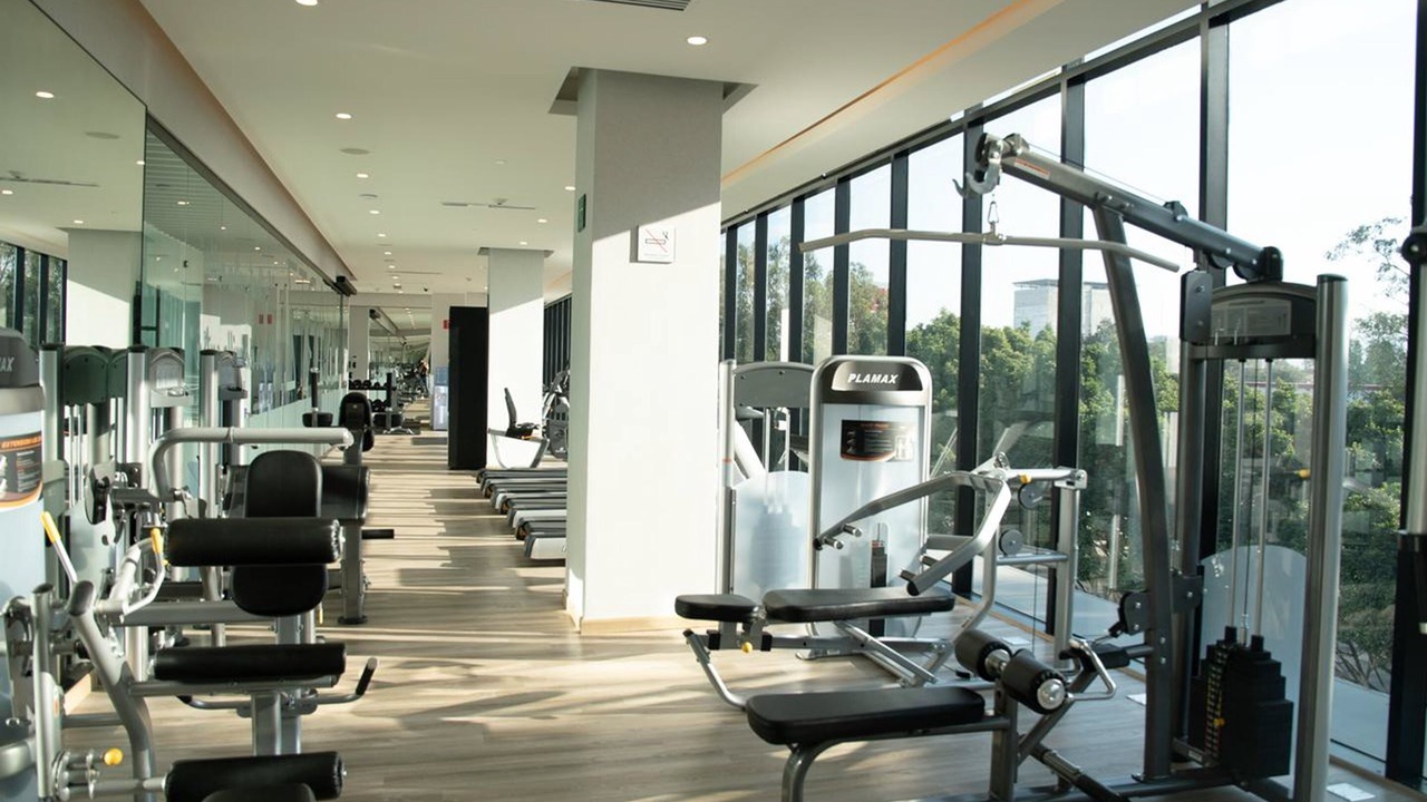 Photo of Others in Zona Rio