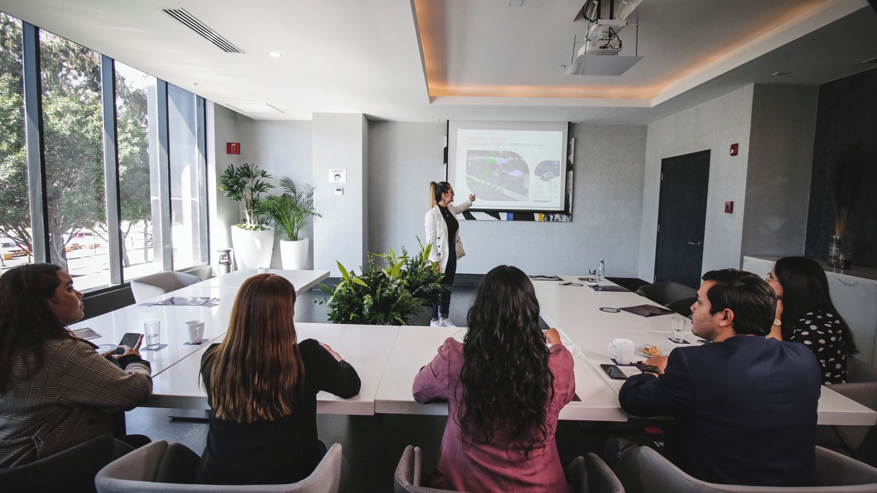 Photo of Others in Zona Rio