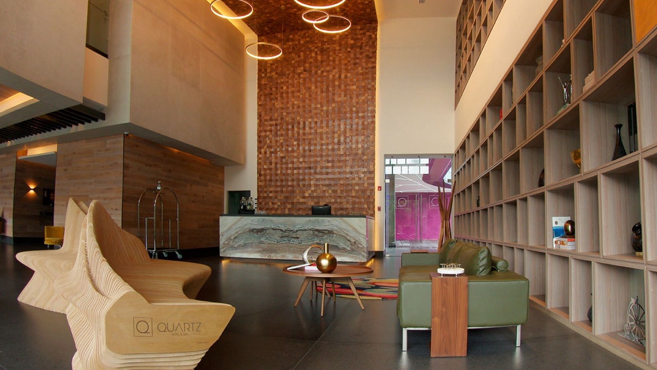 Photo of Others in Zona Rio