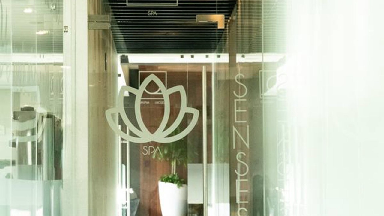 Photo of Others in Zona Rio