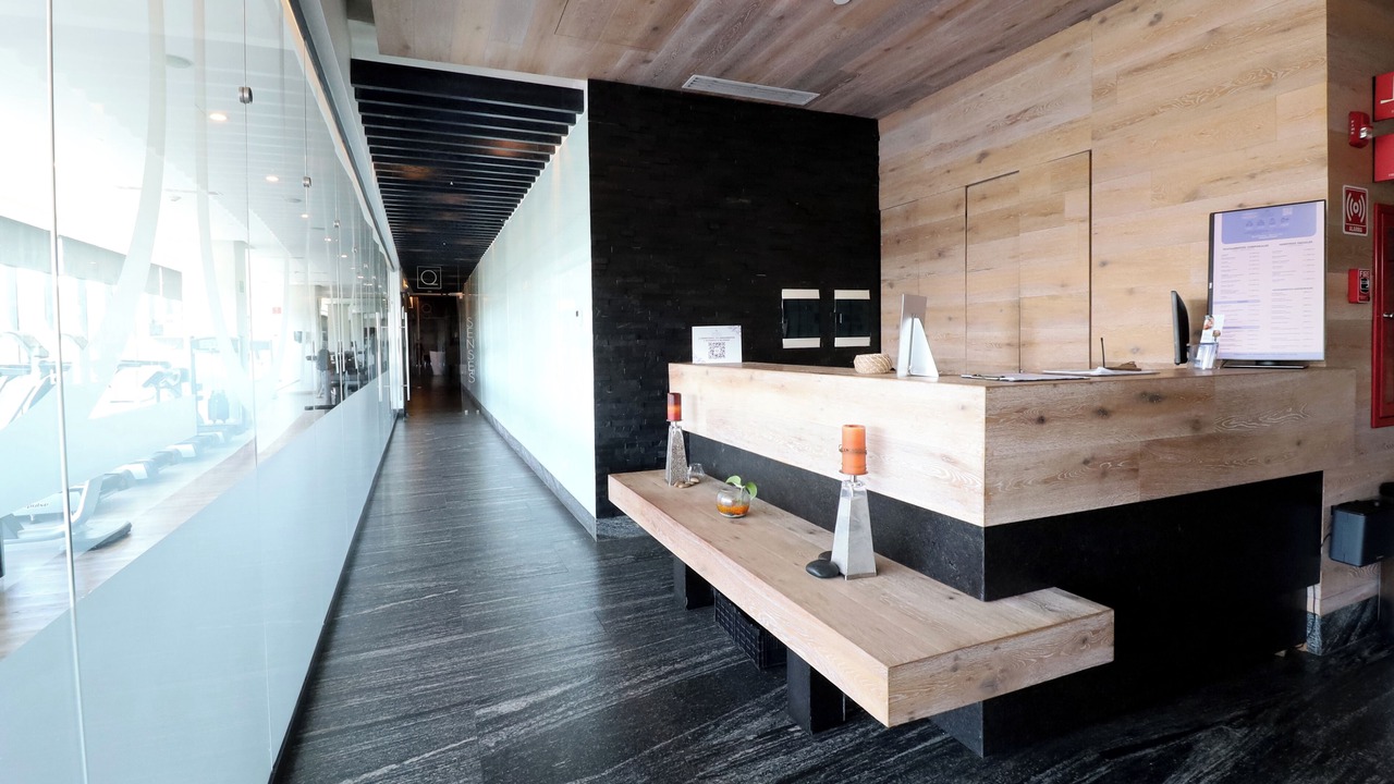 Photo of Others in Zona Rio