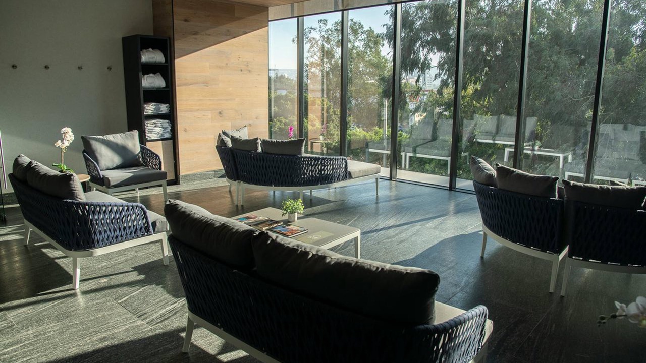 Photo of Others in Zona Rio