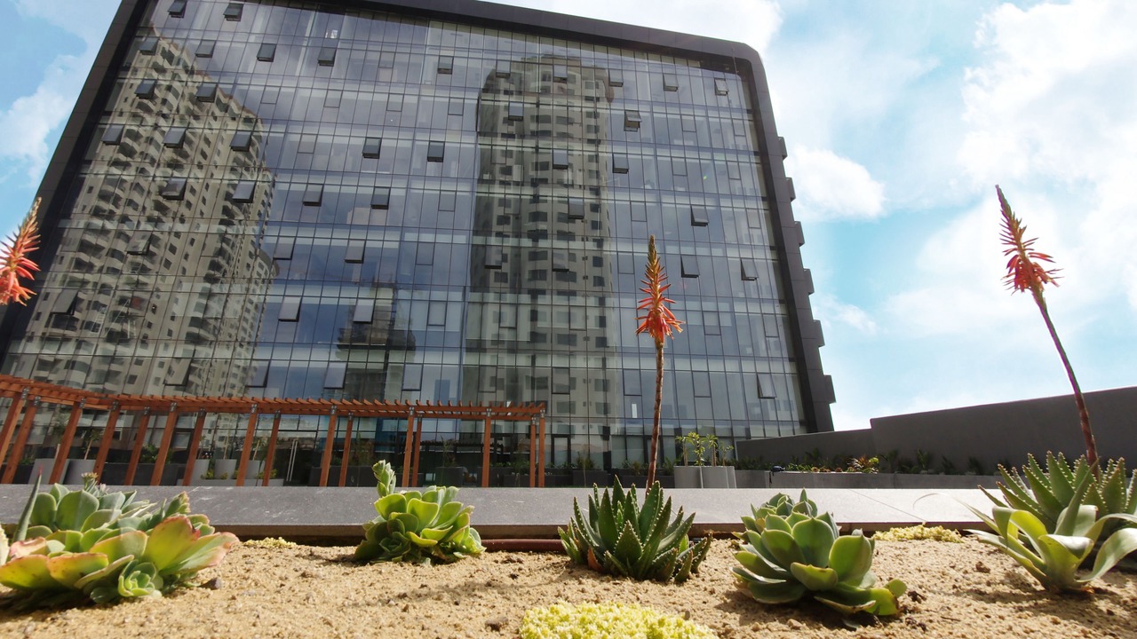 Photo of Outdoor in Zona Rio