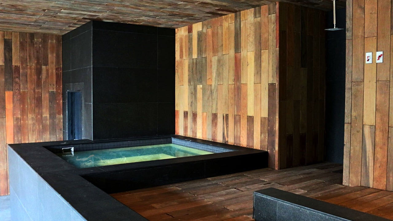 Photo of Others in Zona Rio