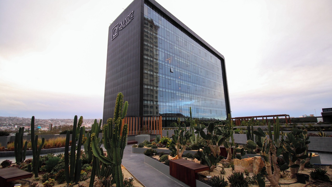 Photo of Outdoor in Zona Rio