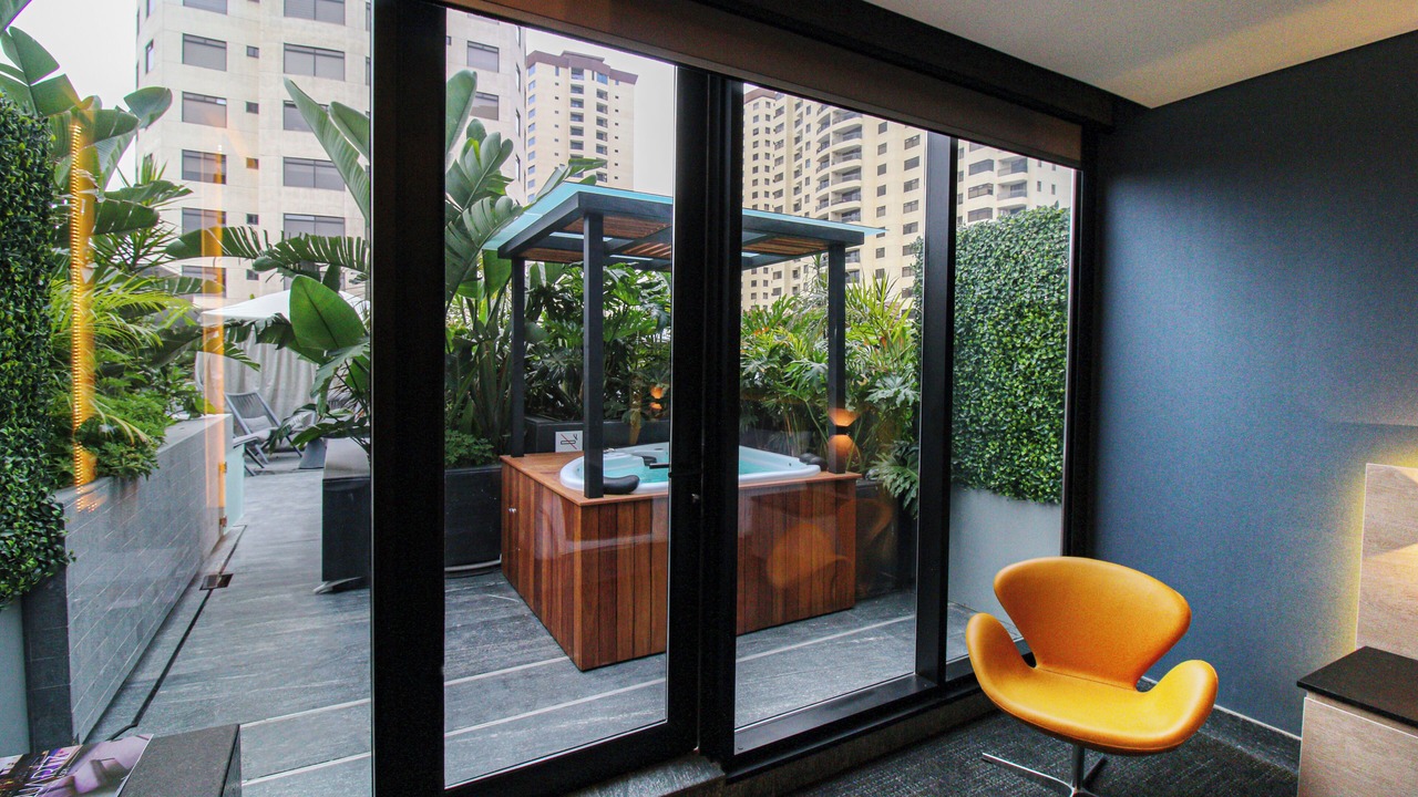 Photo of Others in Zona Rio