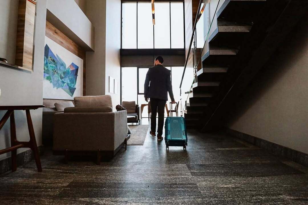 Photo of Others in Zona Rio