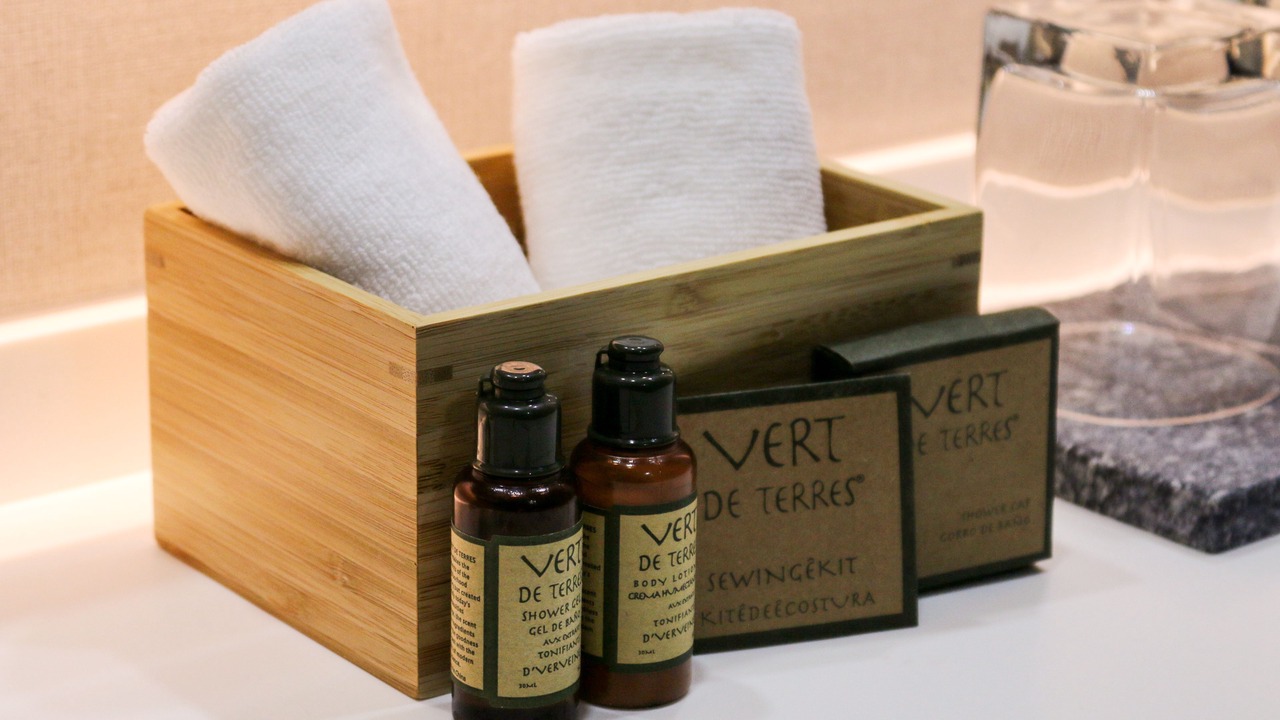 Photo of Others in Zona Rio