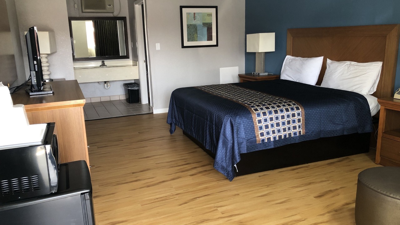 Photo of Others in Windsor Forest