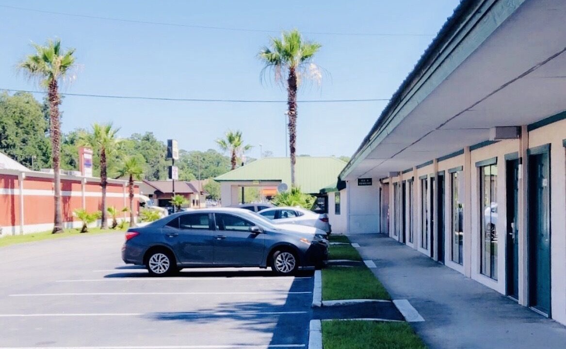 Photo of Outdoor in Windsor Forest