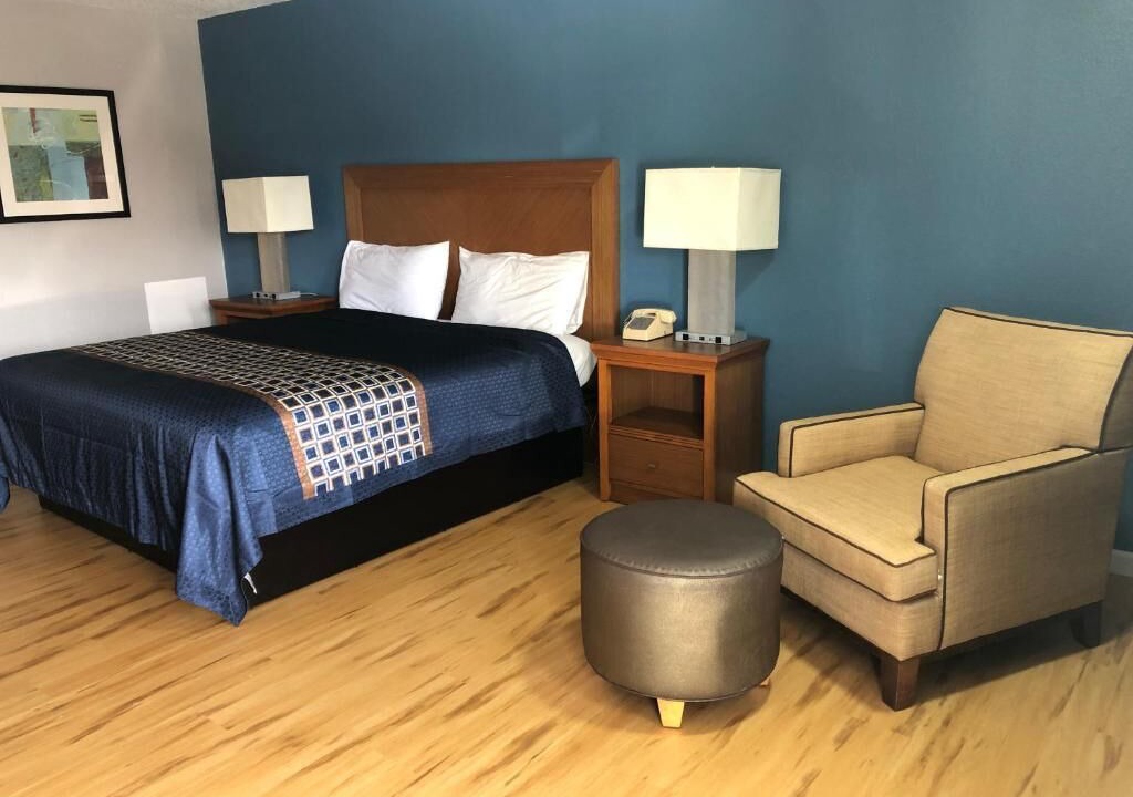 Photo of Others in Windsor Forest