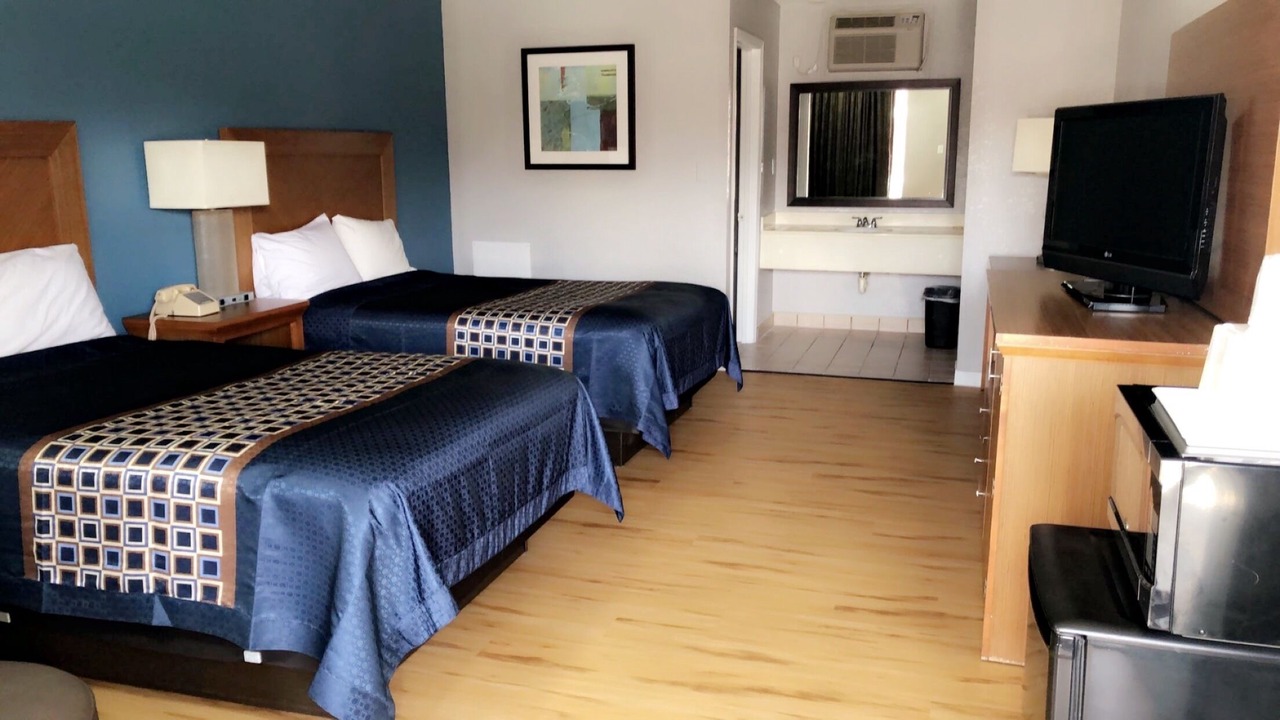 Photo of Kitchen in Windsor Forest