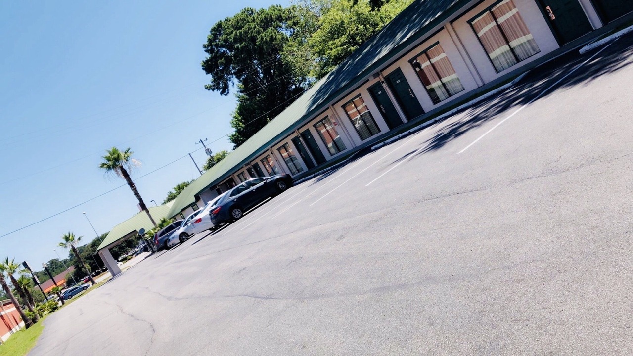 Photo of Outdoor in Windsor Forest