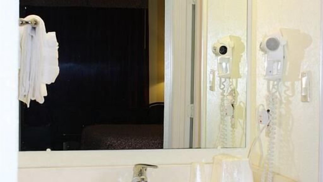 Photo of Others in Windsor Forest