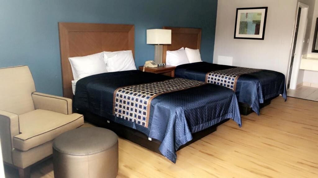 Photo of Others in Windsor Forest