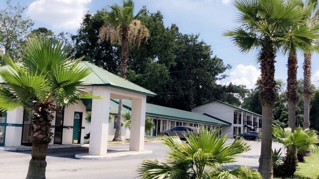 Photo of Outdoor in Windsor Forest