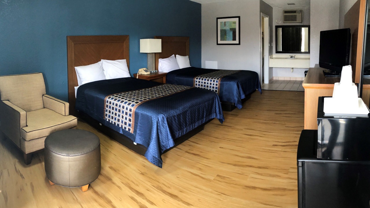 Photo of Kitchen in Windsor Forest