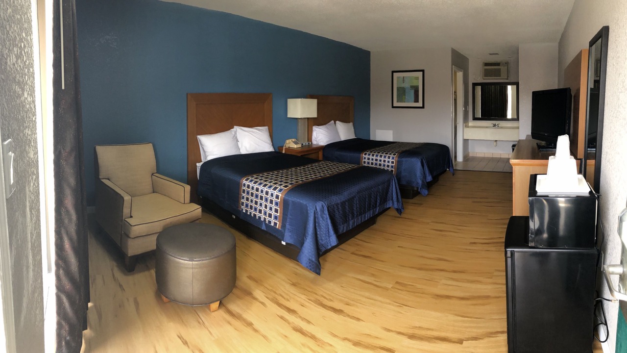 Photo of Kitchen in Windsor Forest