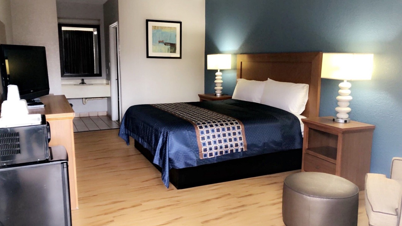 Photo of Kitchen in Windsor Forest