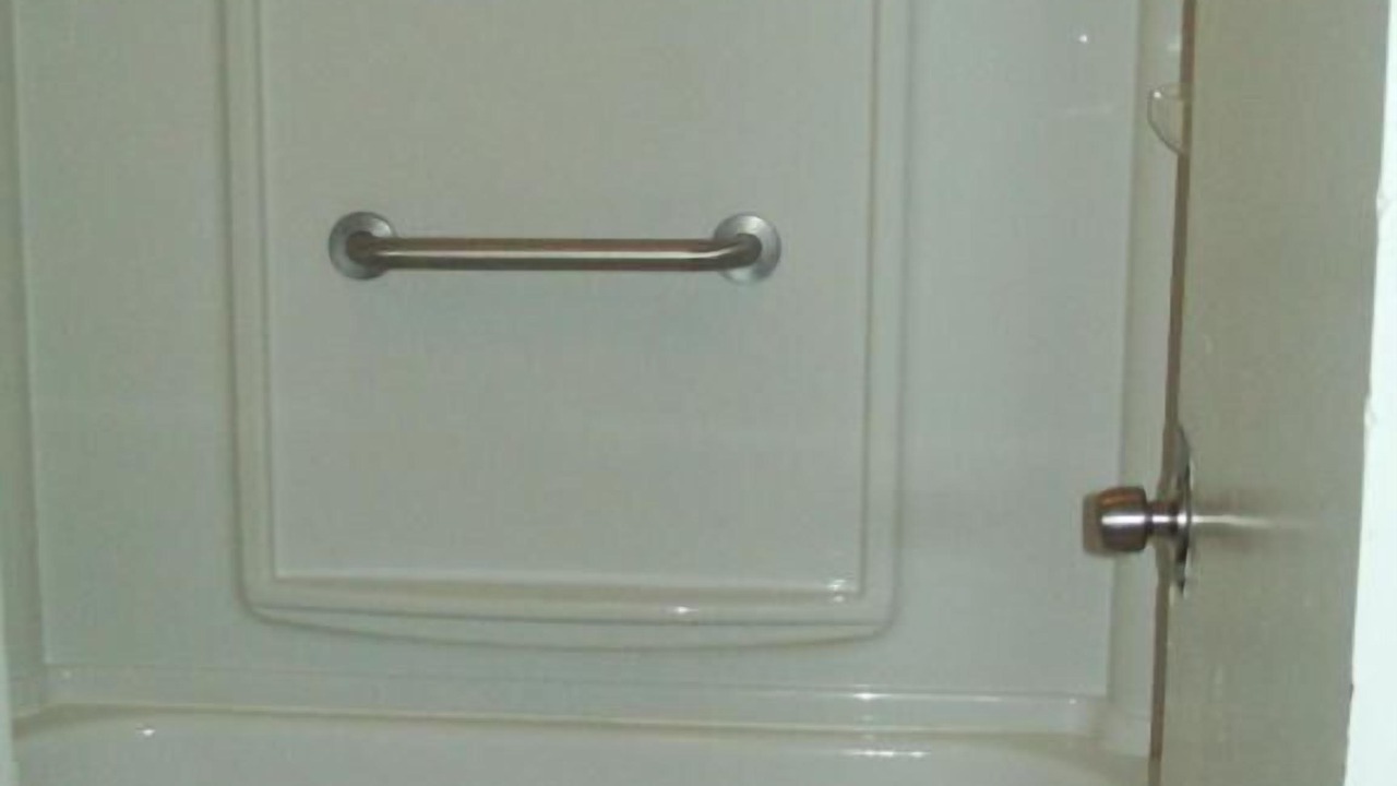 Photo of Others in Windsor Forest