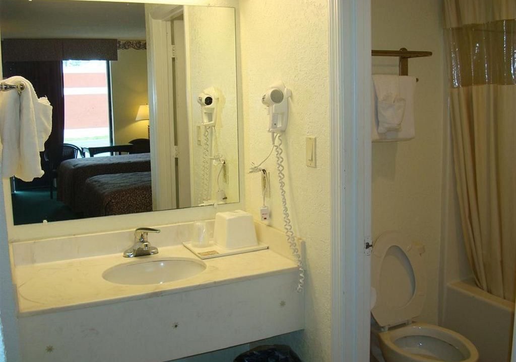 Photo of Others in Windsor Forest