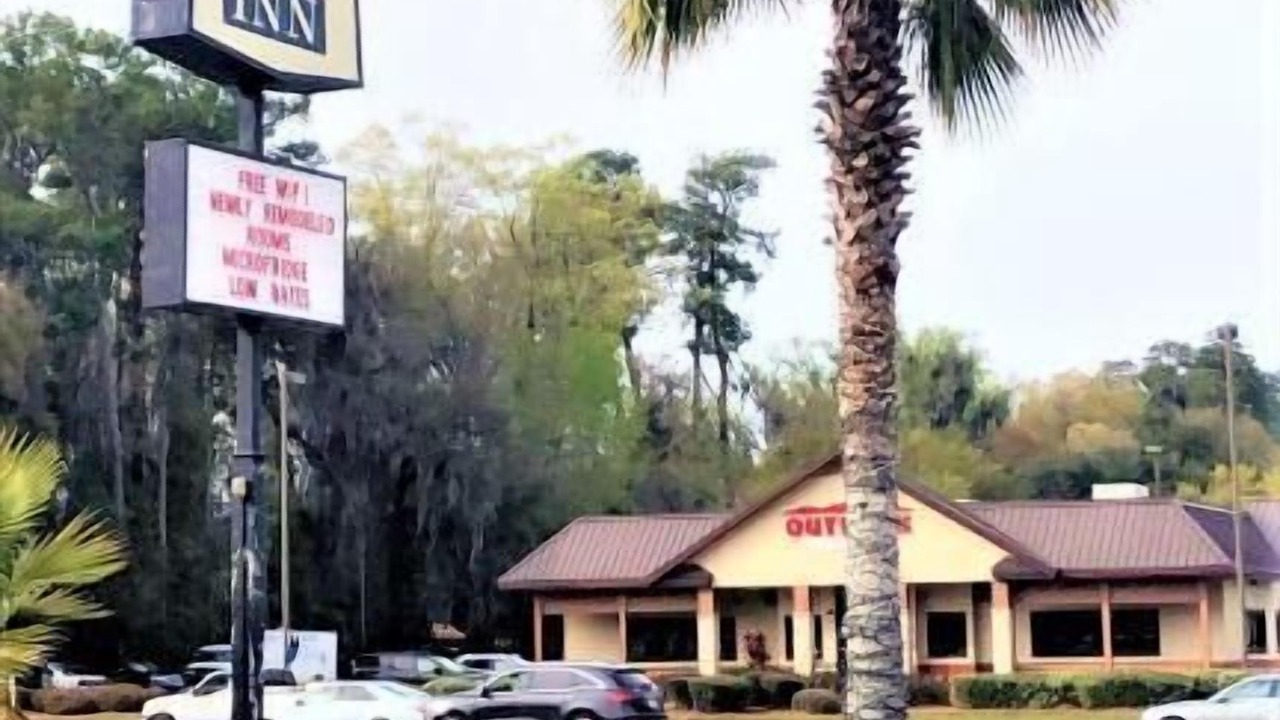 Photo of Outdoor in Windsor Forest