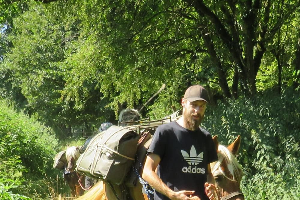 Photo of Outdoor in Anjeux