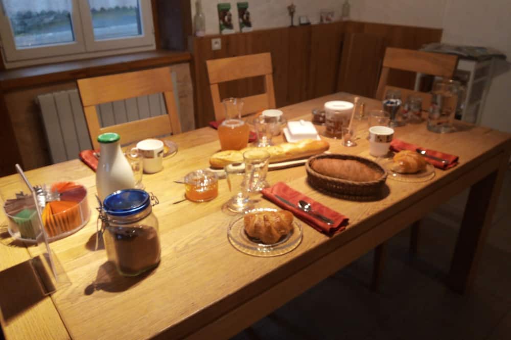 Photo of Others in Anjeux