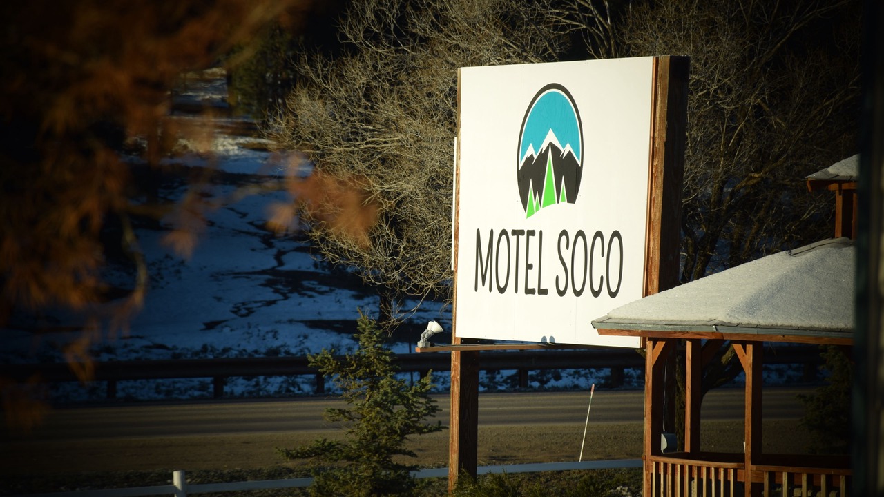 Photo of Outdoor in Pagosa Springs