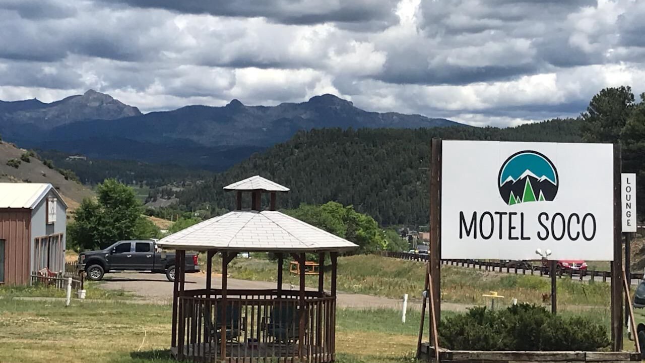Photo of Others in Pagosa Springs