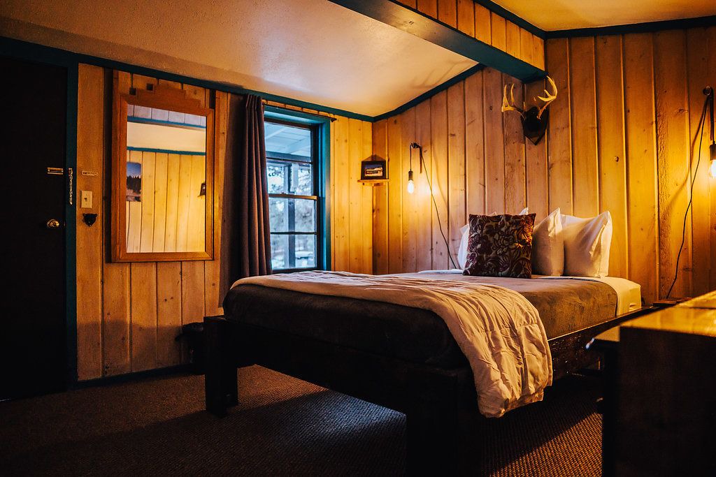 Photo of Others in Pagosa Springs