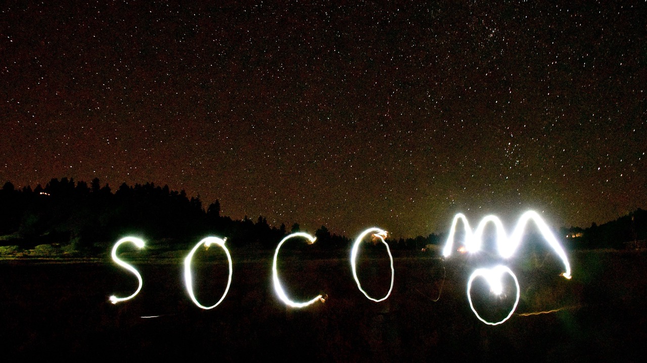 Photo of Outdoor in Pagosa Springs