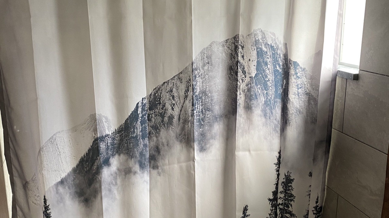 Photo of Bathroom in Pagosa Springs