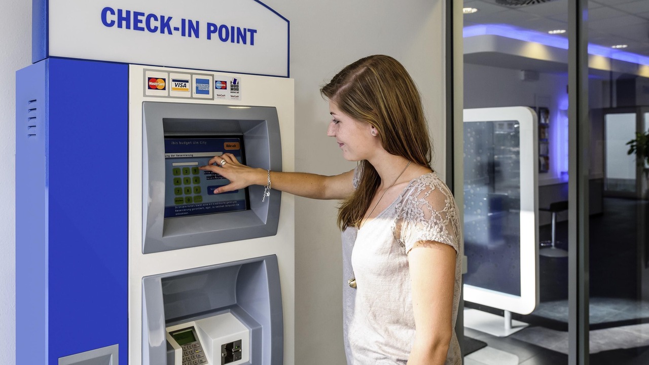 Photo of Others in Sud Loire