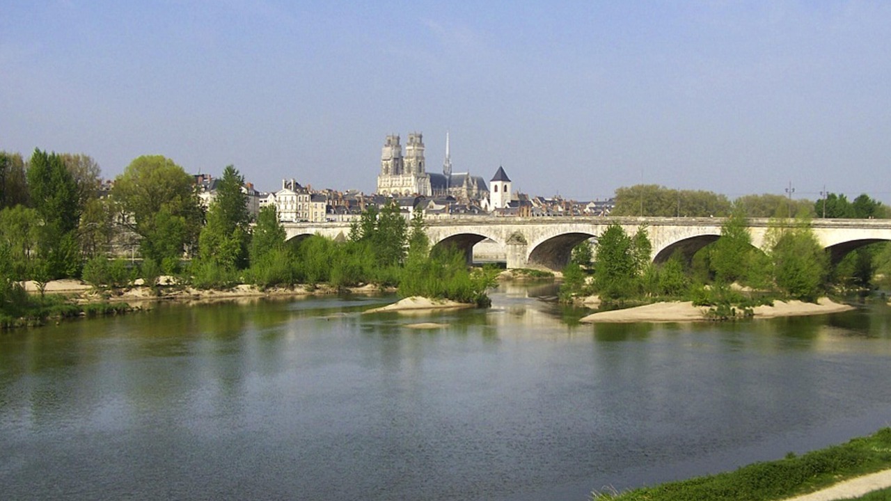 Photo of Outdoor in Sud Loire
