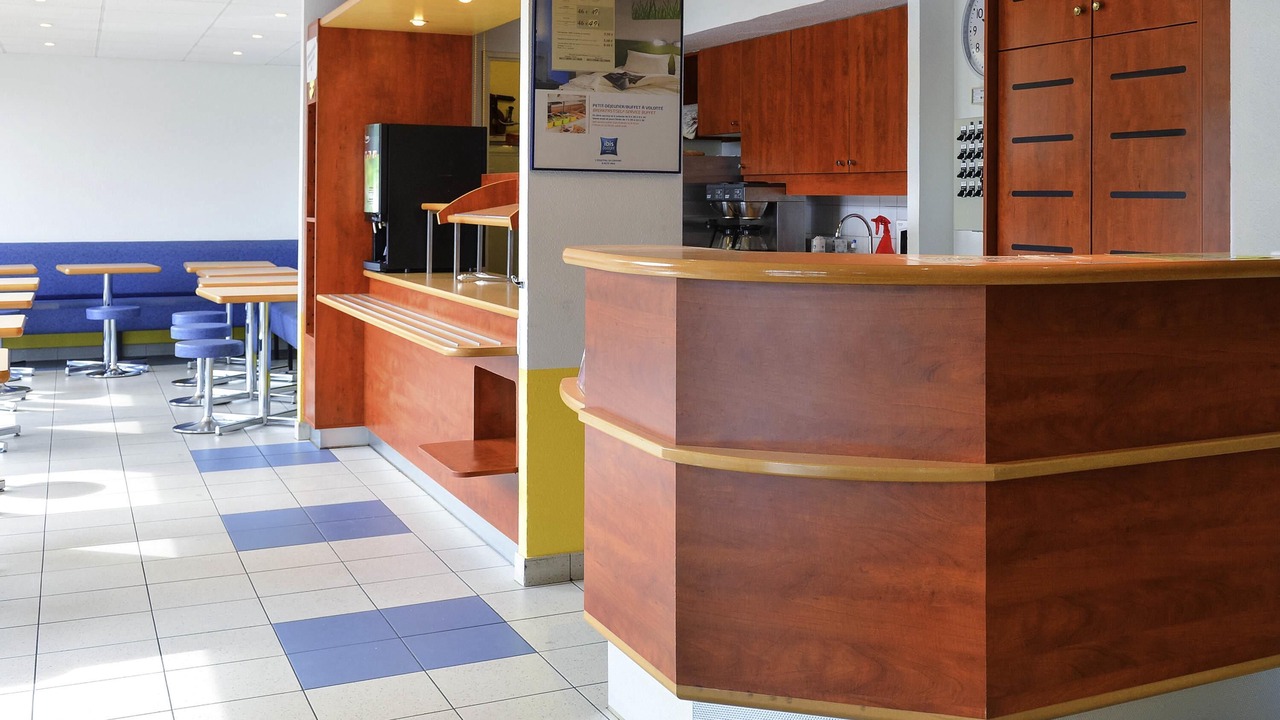 Photo of Outdoor in Sud Loire