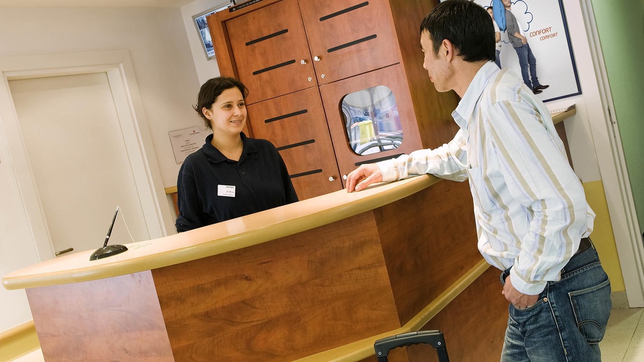 Photo of Others in Sud Loire