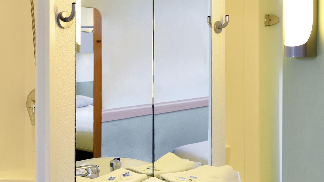 Photo of Outdoor in Sud Loire