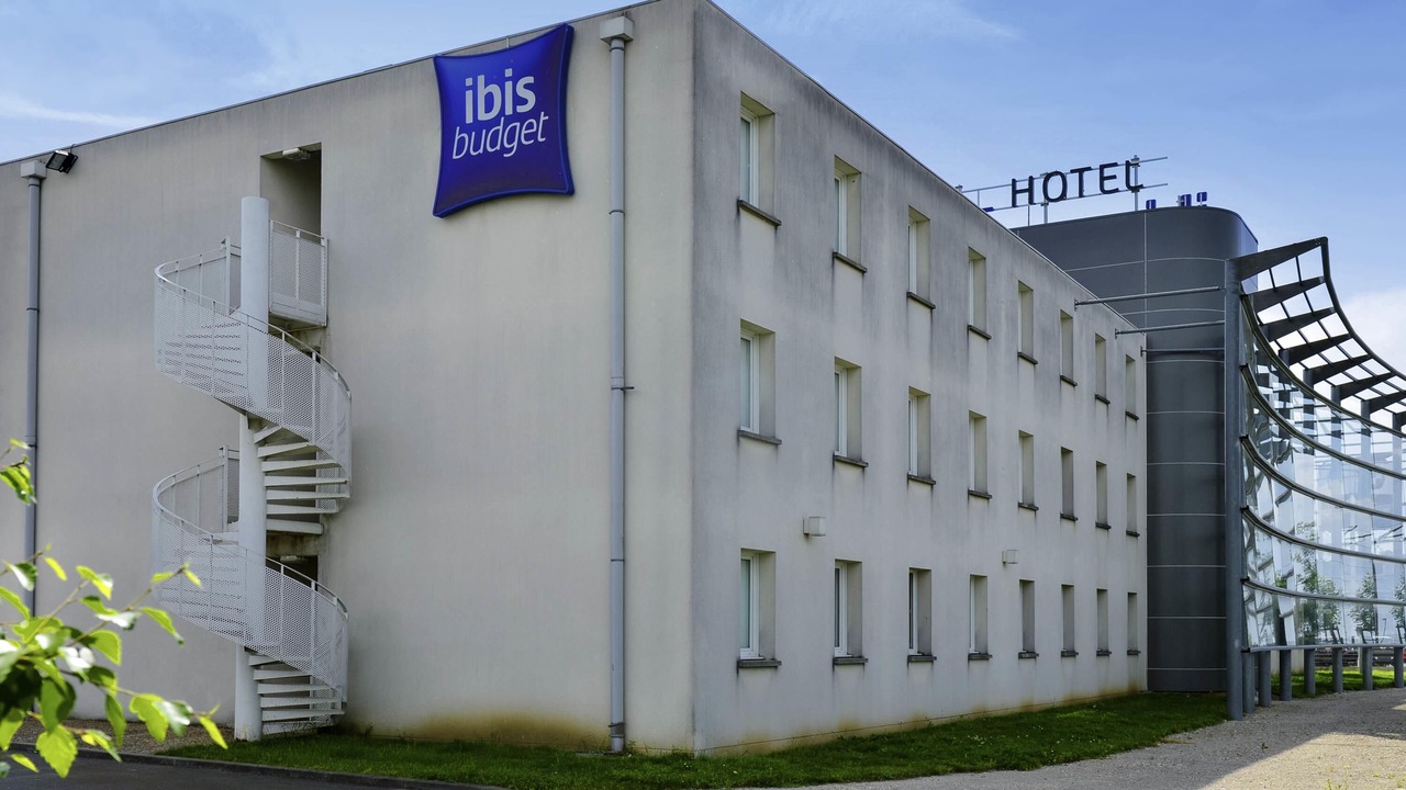 Photo of Others in Sud Loire