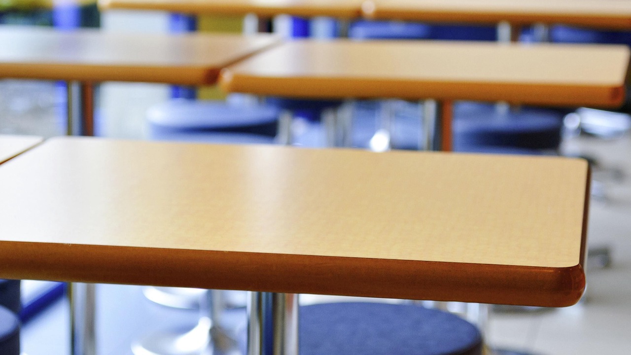 Photo of Others in Sud Loire