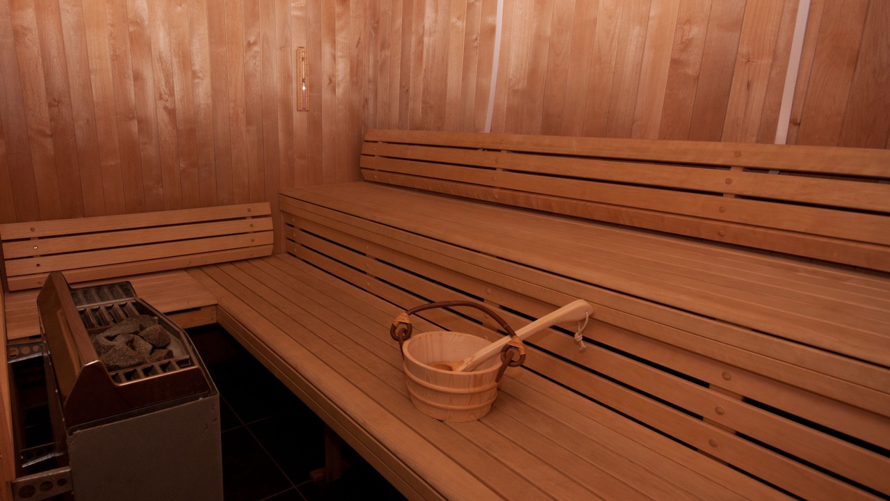 Photo of Bedroom in Remuzat