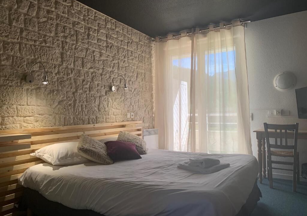 Photo of Others in Remuzat